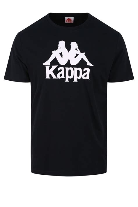 replica kappa pants|kappa shirts for men.